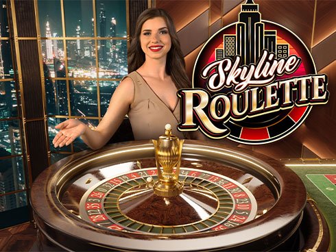 28bet com