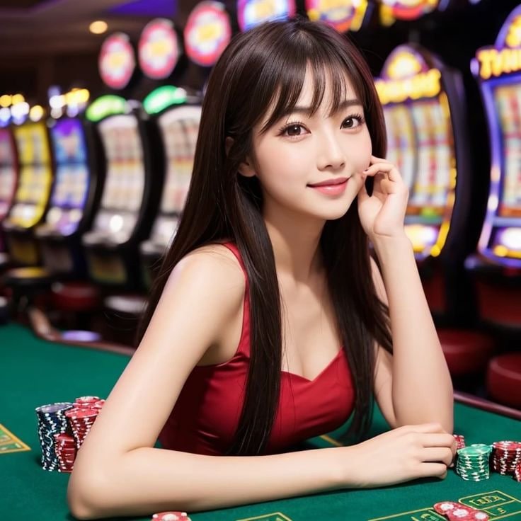 28bet com
