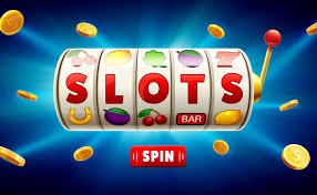 28bet com