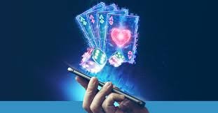 28bet com