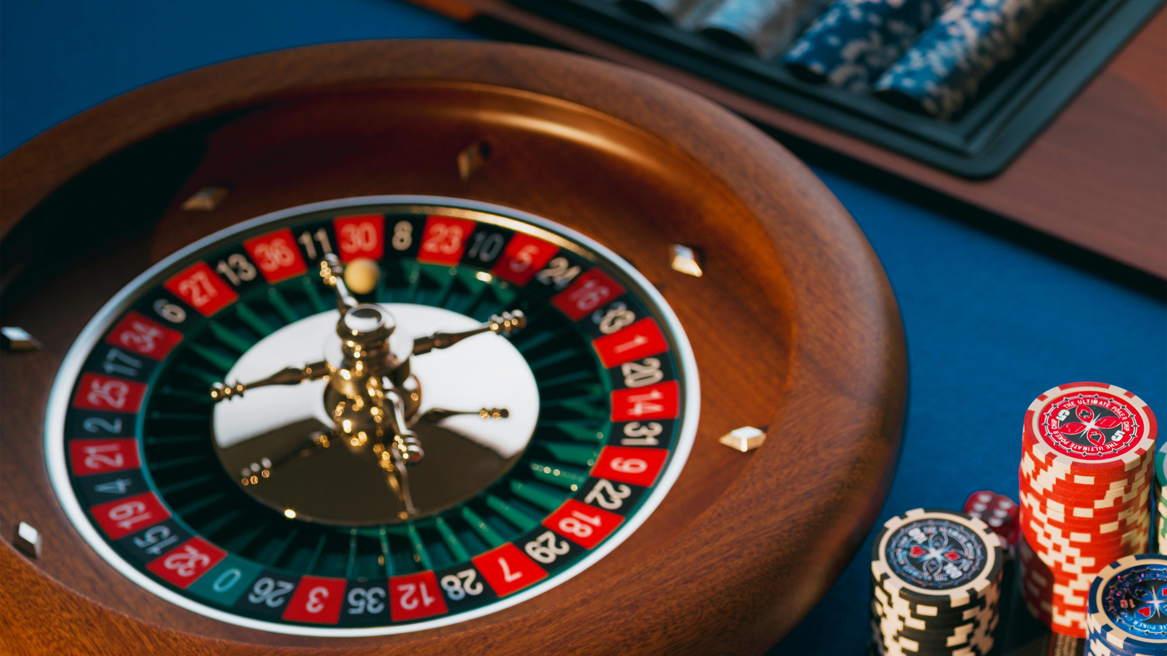 28bet com