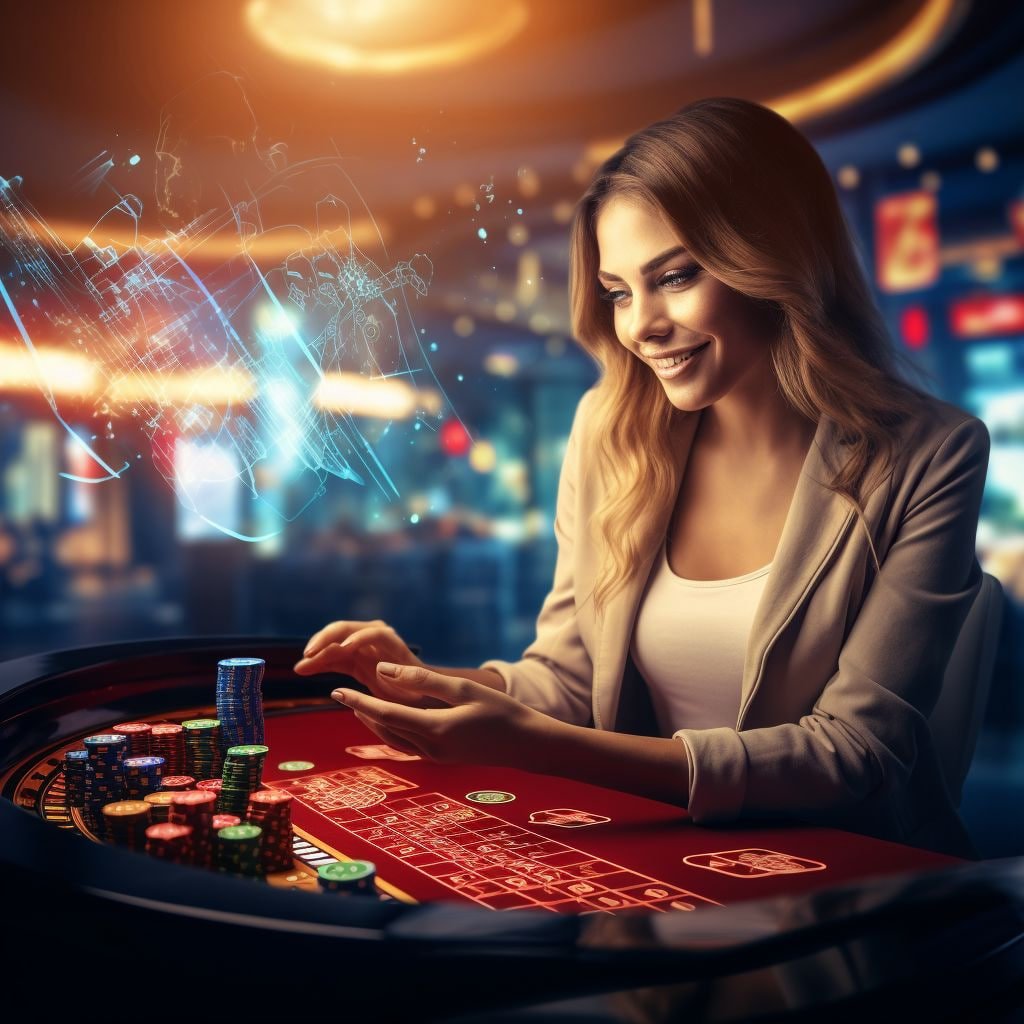 28bet com