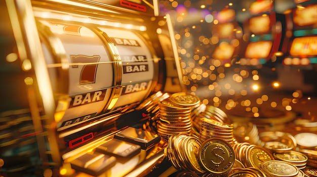 28bet com