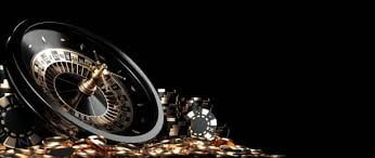 28bet com