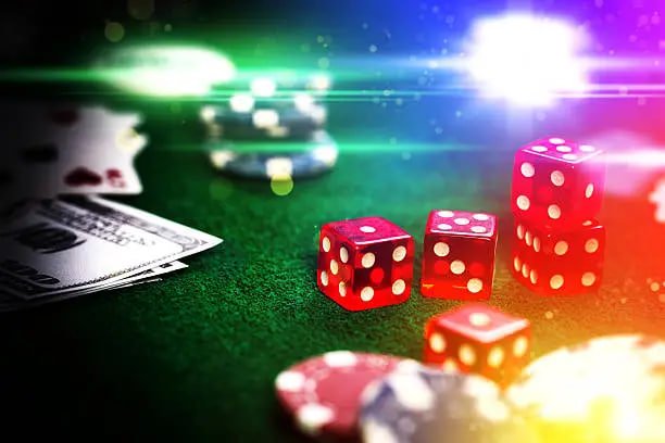 28bet com