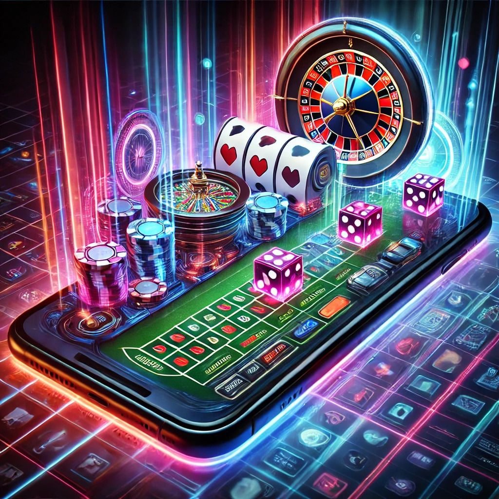 28bet com
