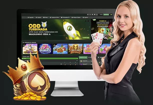28bet com