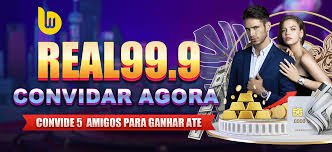 28bet com