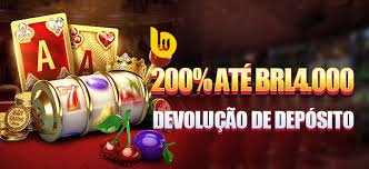 28bet com