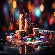 28bet com