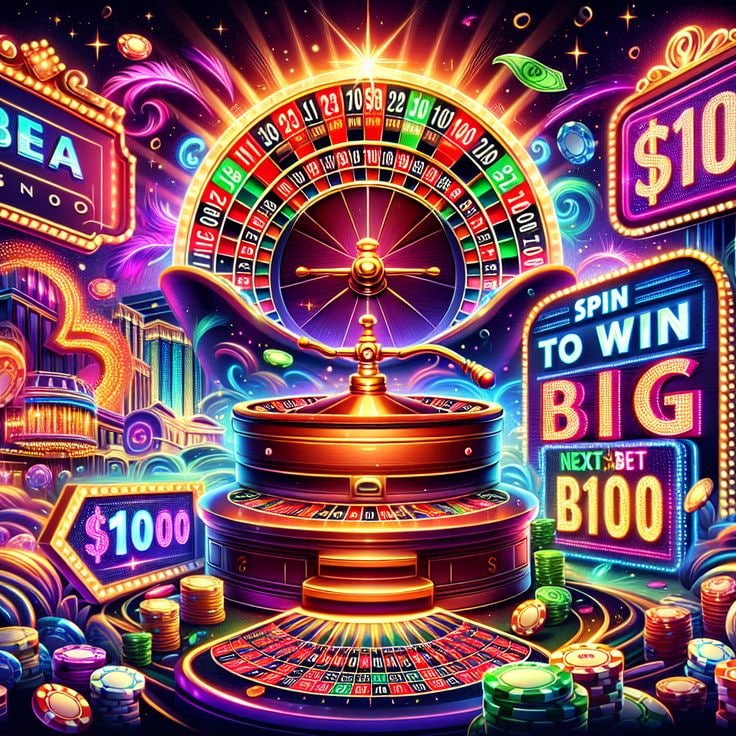 28bet com