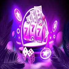 28bet com
