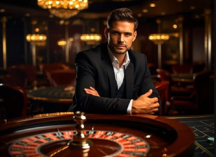 28bet com