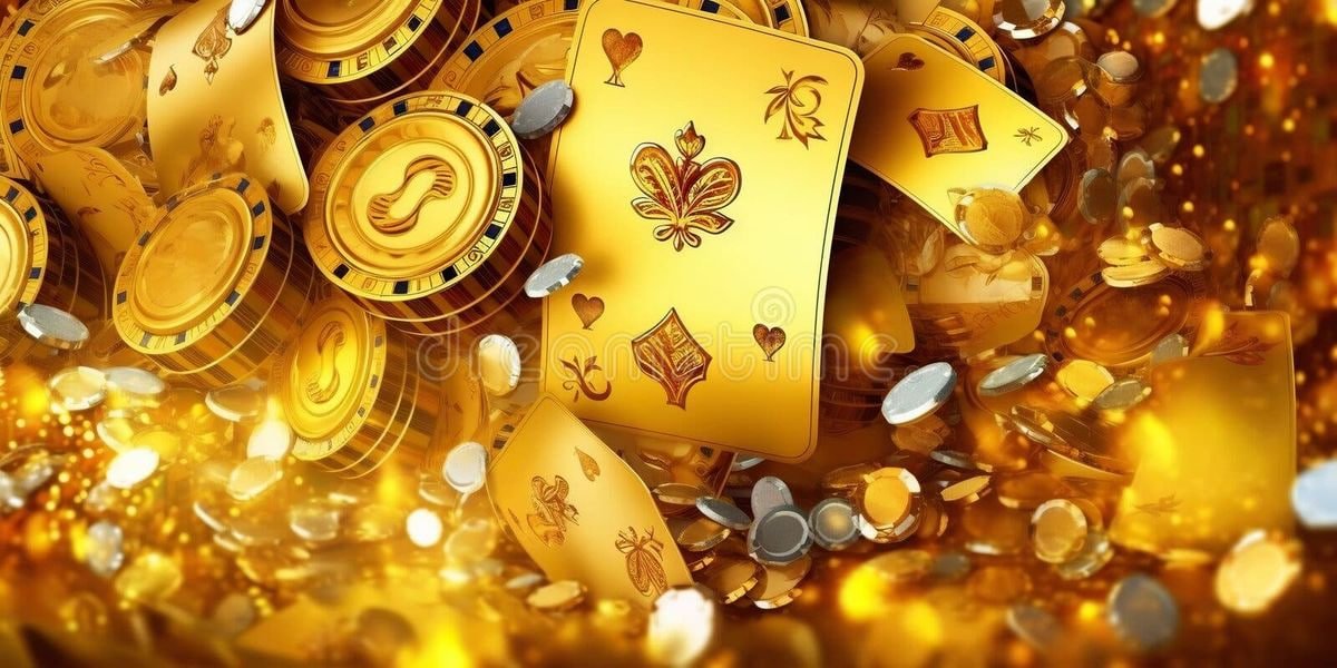 28bet com