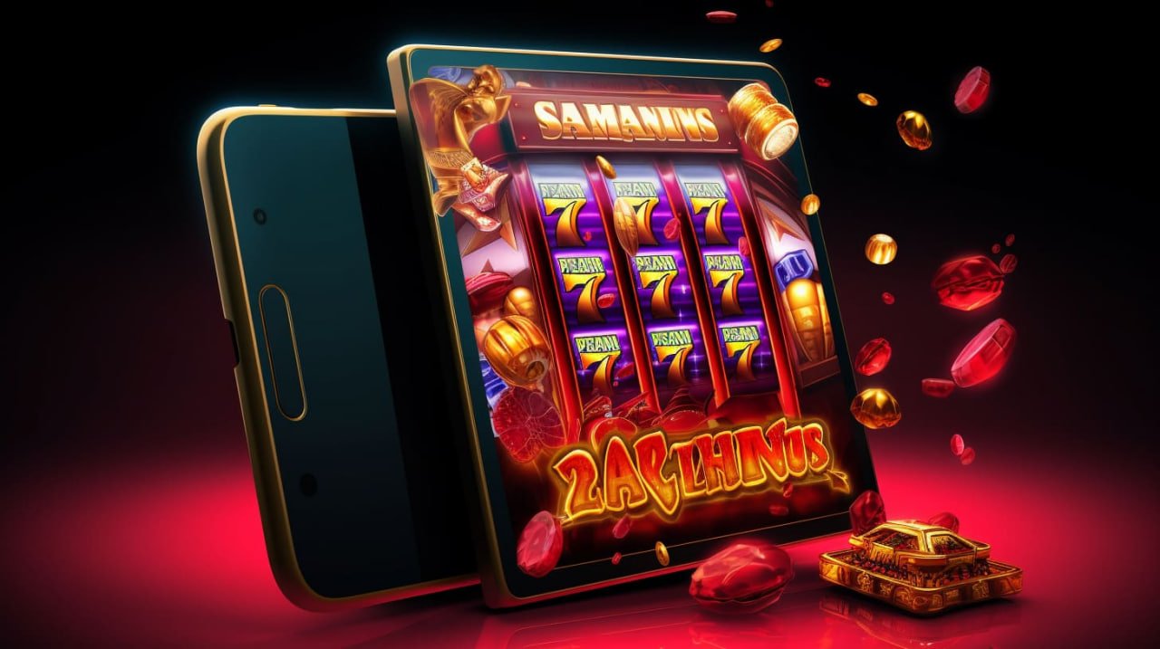28bet com