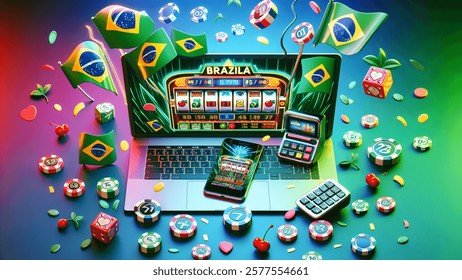 28bet com