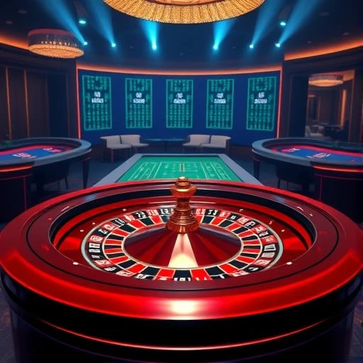 28bet com