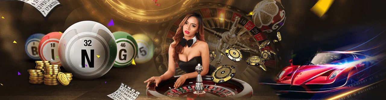 28bet com