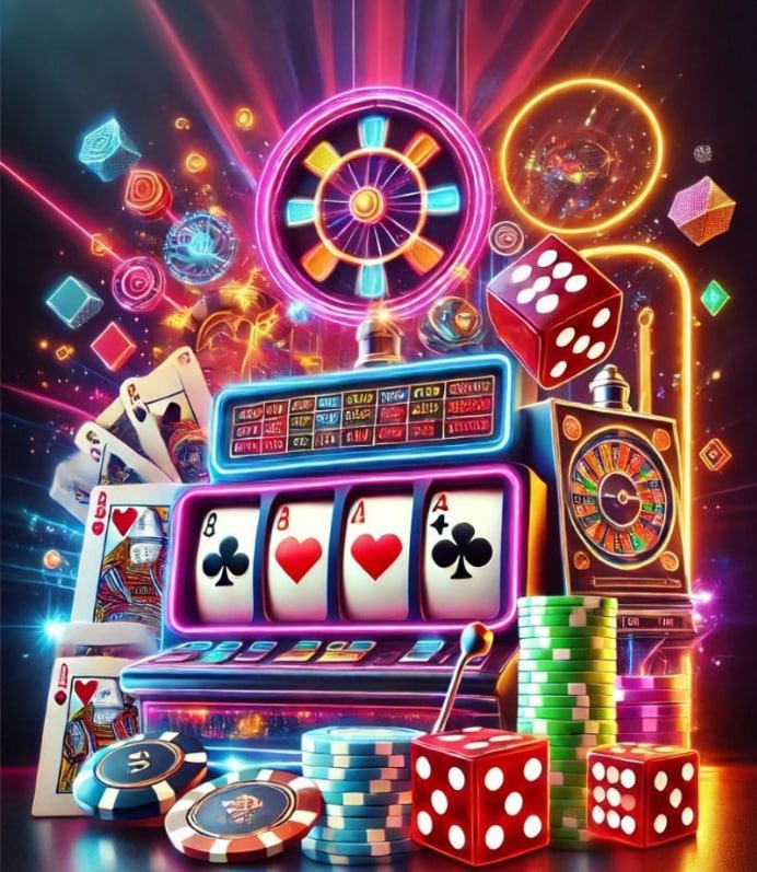 28bet com