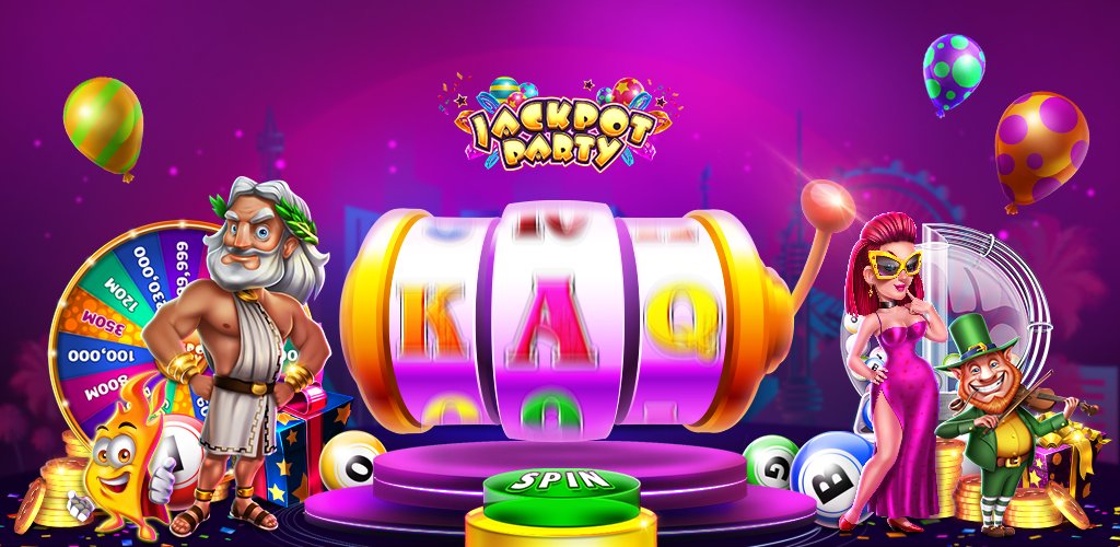 28bet com