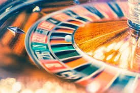28bet com