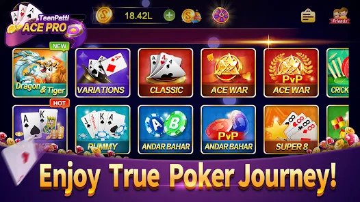 28bet com
