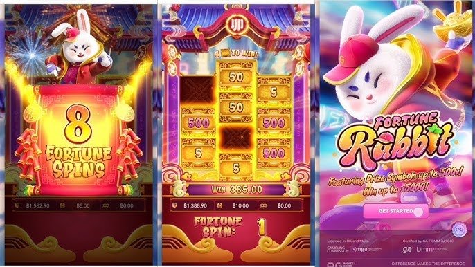 28bet com