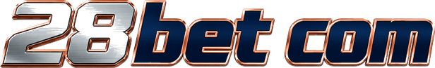 28bet com